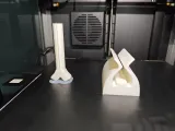 the toothpaste squeezer-2