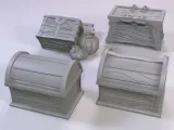 Treasure Chests-1