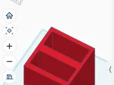 drawer-1