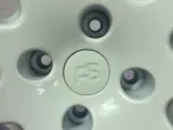 55mm rs rim cover-3