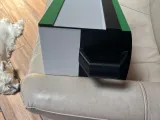 K2 Plus Poop bin-5
