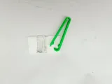 3D Printer Lead Screw Cleaning Tool-3