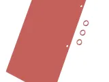 Notebook covers-0