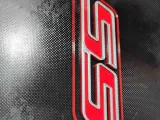 Chevrolet SS Logo-4