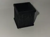 Pen case-3
