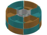 Storage Organizer-2