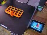 Щиток сучкореза -0