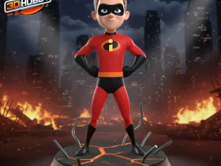 Dash