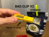 Bag Clip V2-0