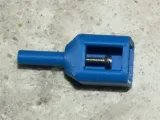 SparkX i7 Nozzle Size Indicator by DanBGold-4