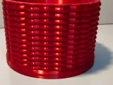 SVC-Corn Kernel Planter-3