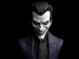The joker-0