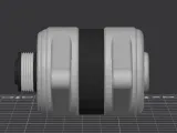 ALTERNADOR-3