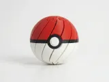 fidget pokeball-5