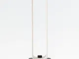 Sentinel ⬝ Headphone Stand-4