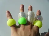 Gem-in-Ring-0