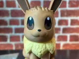 EEVEE DIVIDED IN COLORS-5