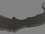 Karambit 6-6