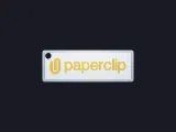 paperclip-0