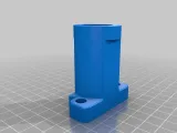k-0