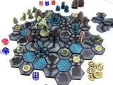 Pocket-Dungeons (Second Edition)-0