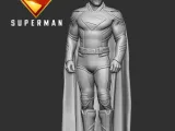 Superman-1