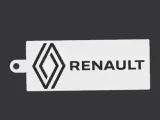 Renault Porta Chaves-0