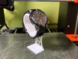 watch holder-4