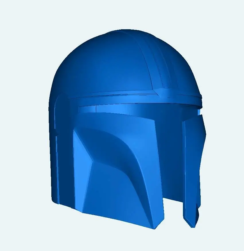 star wars helmet