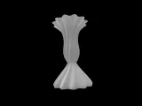 Vase pack-2 vases-1