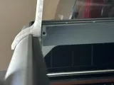 K2 Pro Lid Prop-2