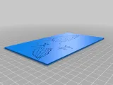 Regieleki 3 layer stencil-6