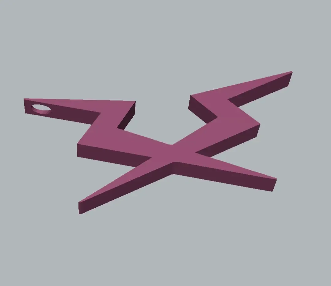 Wethepeople bmx logo 