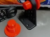 Paper towel holder-0