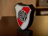 Lampara backligth River Plate-1