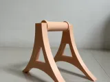 Подставка для филамента-2