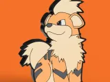 Growlithe Lightbox-0