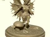 Fairies (Good and Corrupted)-3
