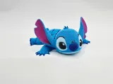 Flexi Stitch-1