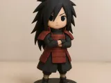 Madara Chibi- Naruto-0