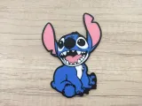 Stitch Wall Art-1