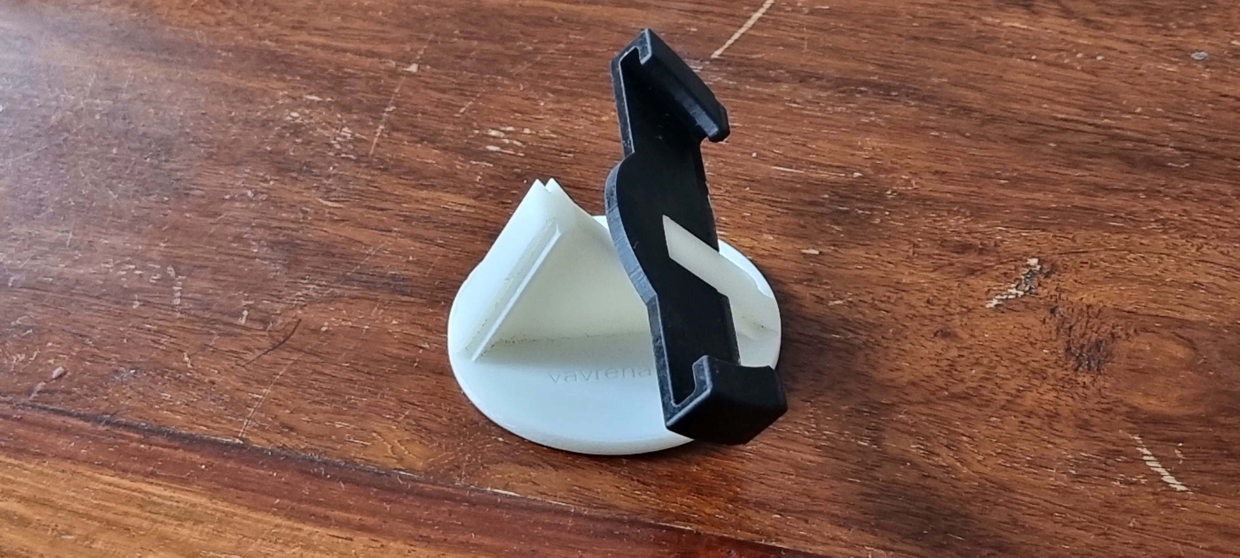 Jabra Speak 510 foldable stand 