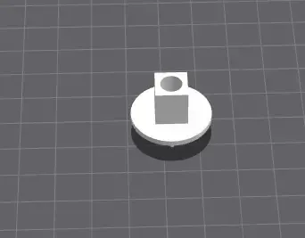 gear