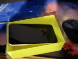 Cassetto nascosto-5
