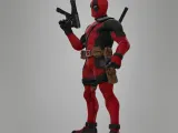 Deadpool-2