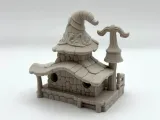 Twistcap Cottage-1