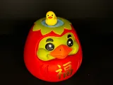daruma kappa-3