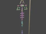 Seer Staff-7