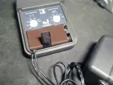 9V Battery Adapter-1