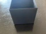 3x3x3 inch Solid Storage Container-4